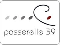 Logo Oppelia Passerelle 39